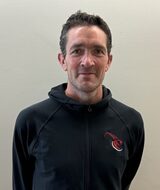 Book an Appointment with Stephen Gurr at Canadian Sport Institute Pacific - Victoria Campus