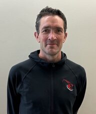 Book an Appointment with Stephen Gurr for Sport Nutrition