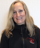 Book an Appointment with Sue Lott at Canadian Sport Institute Pacific - Victoria Campus