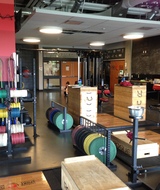 Book an Appointment with Strength & Conditioning at Canadian Sport Institute Pacific - Victoria Campus