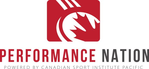 Canadian Sport Institute Pacific