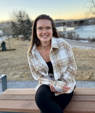 Book an Appointment with Kierra Nash for Counselling (CCC)