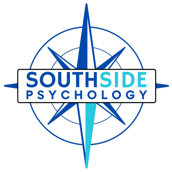 SouthSide Psychology