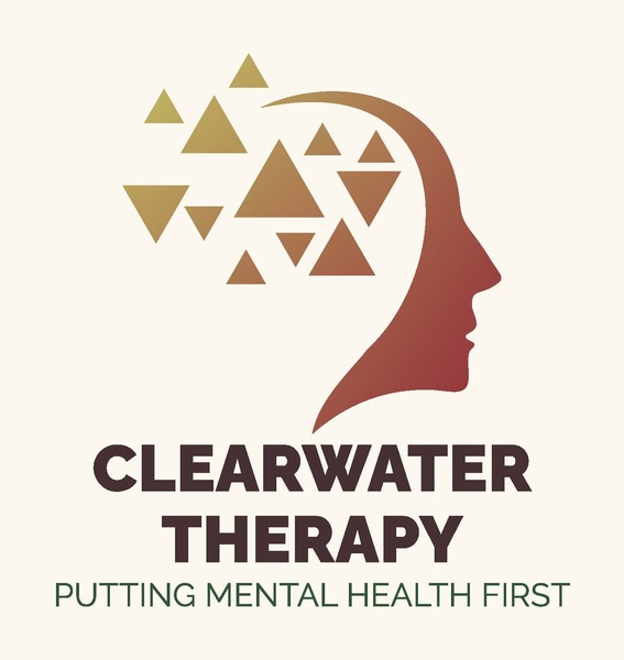 Clearwater Therapy