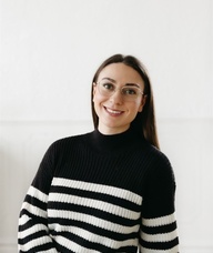 Book an Appointment with Alexandra Kurth for Counselling Session