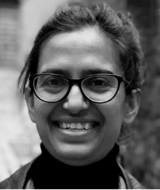 Book an Appointment with Shikha Saxena at Physiomax Health Southkeys