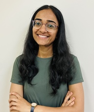 Book an Appointment with Mansvi Vainsh for Physiotherapy