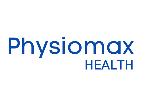 Physiomax Health