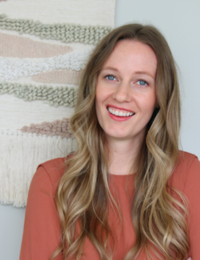 Meghan Ingstrup null
