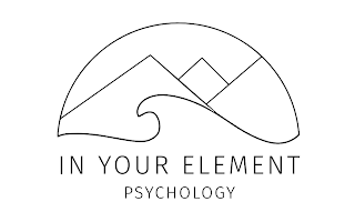 In Your Element Psychology