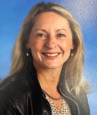 Book an Appointment with Adele Lemaire for High Performance Athletes