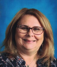 Book an Appointment with Barbara Byczko for Coaching for Parents with Children with Down Syndrome