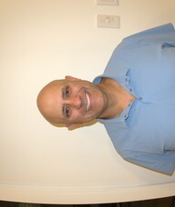 Book an Appointment with Michael Alexander for High Performance Athletes