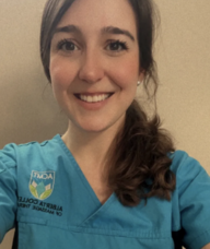 Book an Appointment with Miss Kayla Erickson for Massage Therapy