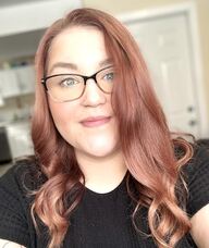 Book an Appointment with Tylyn Johannesson for Student - Massage Therapy