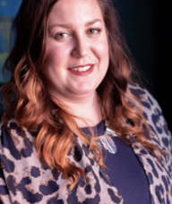Book an Appointment with Erika Wilcox for Psychology