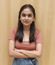 Book an Appointment with Hiya Tamakuwala for Physiotherapy