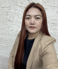 Book an Appointment with Maribel Untalan for Massage Therapy