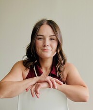 Book an Appointment with Sierra Asham for Massage Therapy
