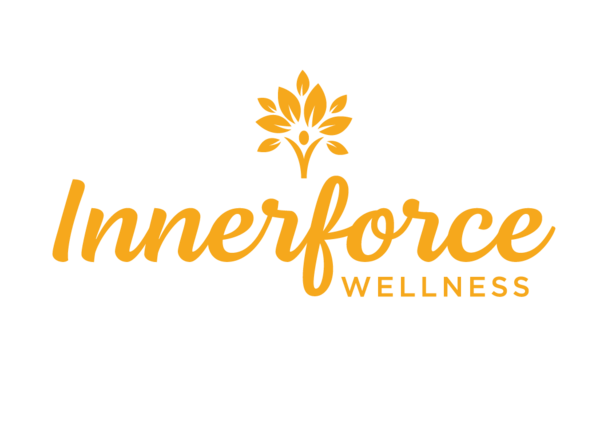 Innerforce Wellness