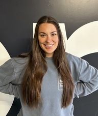 Book an Appointment with Ms. Taylor Ursel for IV Therapy