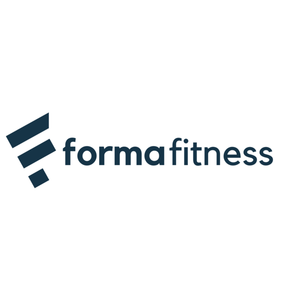 Forma Fitness