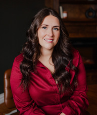 Book an Appointment with Hannah Sparkes for Counselling / Mental Health
