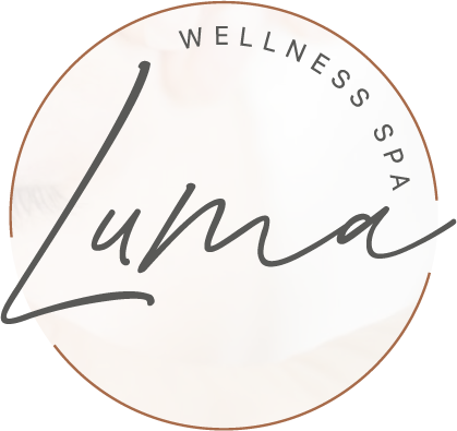 Luma Wellness Spa