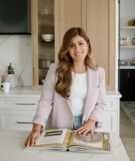 Book an Appointment with Nicole Lobo for Individual Therapy