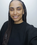 Book an Appointment with Gabrielle Otis at Be Well Virtual Collective