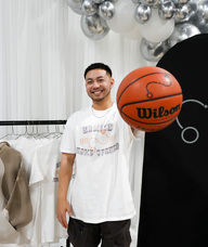 Book an Appointment with Mr. Jeremy Ponce for Massage Therapy