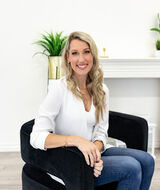 Book an Appointment with Heather Fisher at Heather Fisher
