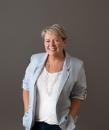 Book an Appointment with Lisa Robinson-Rogers at Lisa Robinson- Rogers