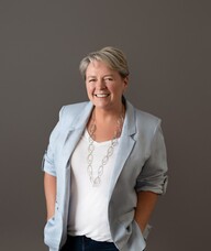 Book an Appointment with Lisa Robinson-Rogers for Psychotherapy