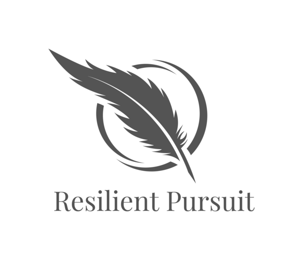 Resilient Pursuit