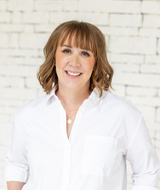 Book an Appointment with Janice Cherniwchan at Nectar IV - St. Albert