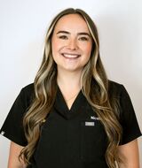 Book an Appointment with Nicole Koopman at Nectar IV Hydration & Wellness – Quaintrelle Collective (St. Albert)