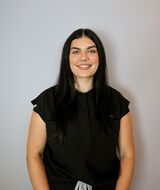 Book an Appointment with Taylor Laplante at Nectar IV Hydration & Wellness – Quaintrelle Collective (St. Albert)