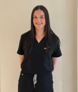 Book an Appointment with Brett Irving at Nectar IV Hydration & Wellness – Quaintrelle Collective (St. Albert)