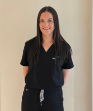 Book an Appointment with Brett Irving for Iron Infusion Therapy