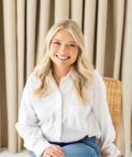 Book an Appointment with Hannah Anstruther for IM Vitamin Boosts