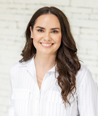 Book an Appointment with Jilana Laing for IM Vitamin Boosts