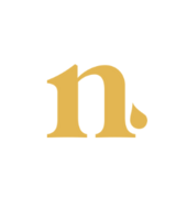 Book an Appointment with Nectar Intake Coordinator at Nectar IV Hydration & Wellness – Quaintrelle Collective (St. Albert)