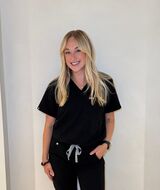 Book an Appointment with Kenzie Hoffman at Nectar IV Hydration & Wellness – Quaintrelle Collective (St. Albert)