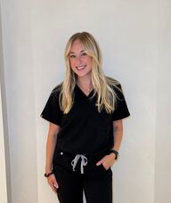 Book an Appointment with Kenzie Hoffman for New Clients - Start Here