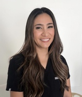 Book an Appointment with Melissa Hunt at Nectar IV Hydration & Wellness – Quaintrelle Collective (St. Albert)