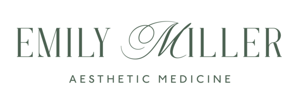 Emily Miller Aesthetic Medicine Inc.