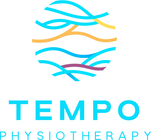 Tempo Physiotherapy