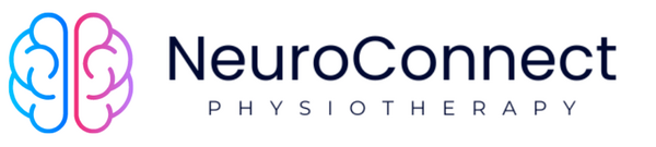 NeuroConnect Physiotherapy