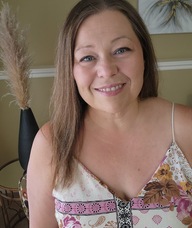 Book an Appointment with Lori Mireau for Registered Massage Therapy